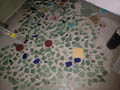 Thumbnail image for French Inspired Mosiac Tile